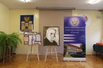 Młodzi poeci Śląska Cieszyńskiego – podsumowanie twórczej rywalizacji